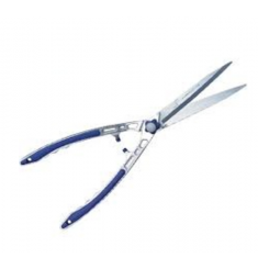 KÉO CẮT TỈA HÀNG RÀO 225MM/9INCH CMART A0063