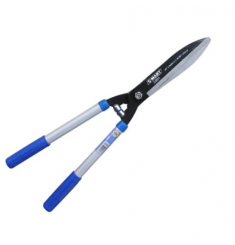 KÉO CẮT TỈA HÀNG RÀO 250MM/10″ A0066 C-MART