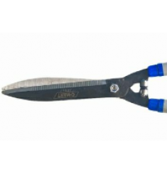 KÉO CẮT TỈA HÀNG RÀO CÁN TĂNG ĐƯA C-MART A0067