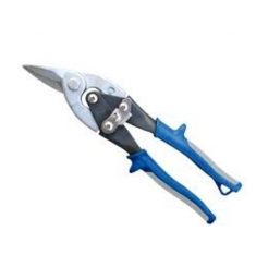 KÉO CẮT TÔN TRÁI CMART A0096-L