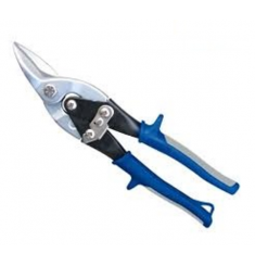 KÉO CẮT TÔN PHẢI CMART A0096-R