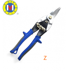  KÉO CẮT TÔN THẲNG C-MART A0096-Z