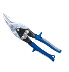 KÉO CẮT TÔN PHẢI  C-MART  A0096B-R