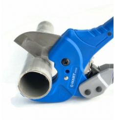 KÉO CẮT ỐNG C-MART A0209 26MM - 42MM