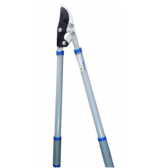 KÉO CẮT CÀNH CAO 710MM CMART A0268