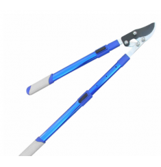 KÉO CẮT TỈA CÀNH 200MM/8INCH CMART A0045-08