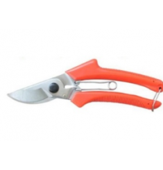 KÉO CẮT CÀNH 200MM/8″ A0511-08 C-MART