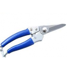 KÉO CẮT CÀNH CMART A0541