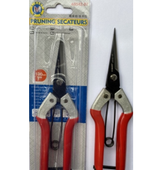 KÉO CẮT TỈA CMART A0542-07 