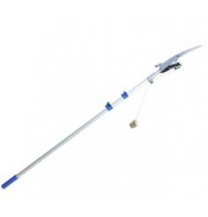 CƯA CÀNH CAO 5M CO GIÃN A0681-5 C-MART