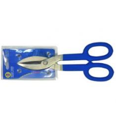 10″ KÉO CẮT TÔN KIỂU ĐỨC A0951-10 C-MART