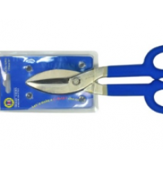 KÉO CẮT TÔN KIỂU ĐỨC C-MART A0951-12