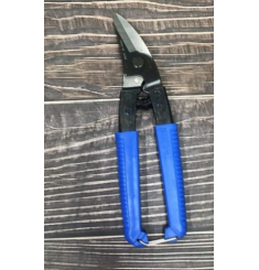 KÉO CẮT TÔN 200MM/8ICNH CMART A0952-08