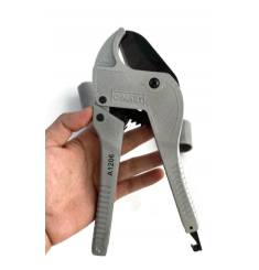 KÉO CẮT ỐNG 42MM C-MART A1206