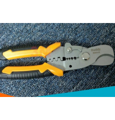 KỀM ĐA NĂNG BUDDY BA0143 175MM