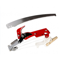 KÉO GIỰT CÀNH CAO BUDDY A0547 3M