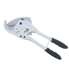 KÉO CẮT ỐNG NHỰA CAO CẤP SIÊU BÉN 63MM C0017 BUDDY