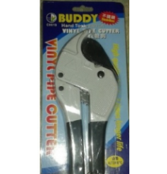 KÉO CẮT ỐNG NHỰA 42MM C0019 BUDDY