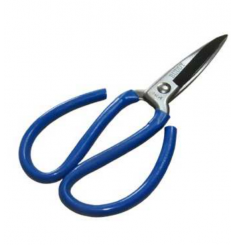 KÉO ĐA NĂNG BUDDY C0036 