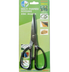 KÉO ĐA NĂNG BUDDY C0044