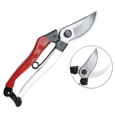 KÉO CẮT CÀNH (A8) BUDDY D017 