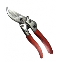 KÉO CẮT CÀNH BUDDY D019 8