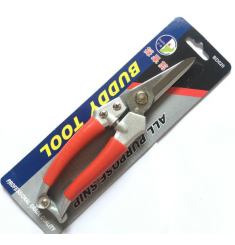 KÉO CẮT CÀNH BUDDY D020