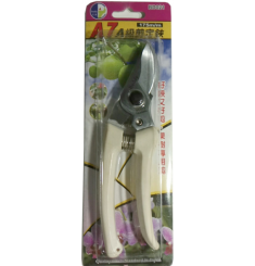 KÉO CẮT CÀNH A7 175MM BUDDY D021 