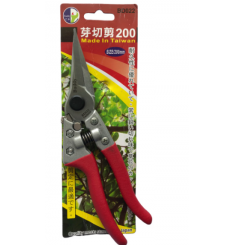 KÉO CẮT CÀNH BUDDY D022