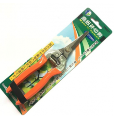 KÉO CẮT CÀNH BUDDY D024