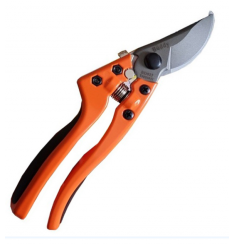 KÉO CẮT CÀNH BUDDY BD027 210MM