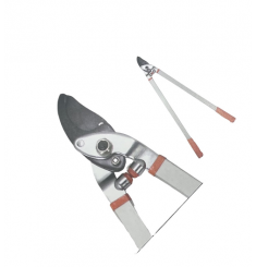 KÉO CẮT CÀNH CAO BUDDY D030