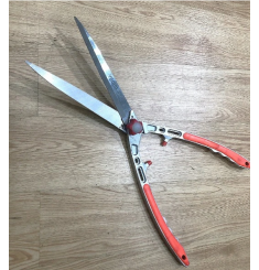 KÉO CẮT TỈA HÀNG RÀO CHUYÊN NGHIỆP CÁN NHÔM BUDDY BD031