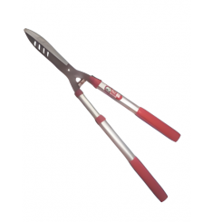 KÉO CẮT HÀNG RÀO 1.5M BUDDY D032