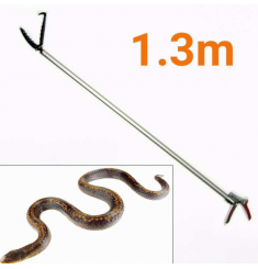 KÉO BẮT RẮN BUDDY D033 1.3M 