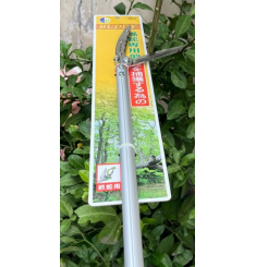 KÉO BẮT RẮN SIÊU NHANH 1.6 MÉT ĐÀI LOAN BUDDY BD034