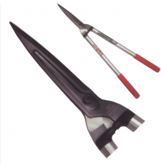 KÉO CẮT HÀNG RÀO BUDDY D03