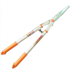  KÉO CẮT HÀNG RÀO BUDDY D038