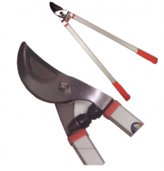 KÉO CẮT HÀNG RÀO BUDDY D040