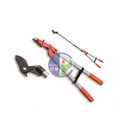 KÉO CẮT CÀNH CAO BUDDY D042 1.5M