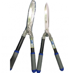 KÉO CẮT CỎ BUDDY D046