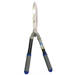 KÉO CẮT CỎ BUDDY D047 