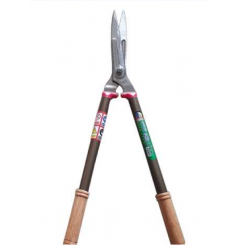  KÉO CẮT CÀNH CAO CÁN GỖ BUDDY D049