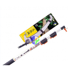 KÉO GIẬT BUDDY D052 5M