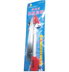 KÉO BẤM CÀNH CAO BUDDY D0546 3M