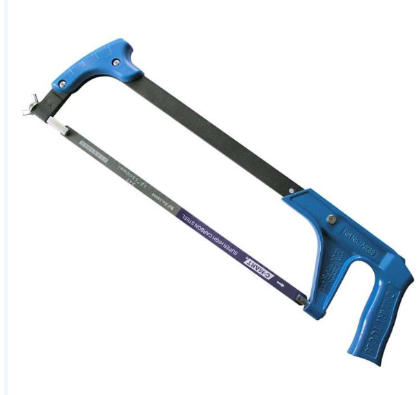 KHUNG CƯA C-MART A0089 300MM/12