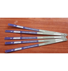 LƯỠI CƯA THÉP C-MART A0090-32 32T