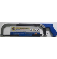  KHUNG CƯA SẮT A0189 C-MART 12″