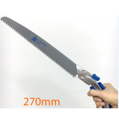  CƯA KIẾM CÁN SẮT C-MART A0192-270 270M