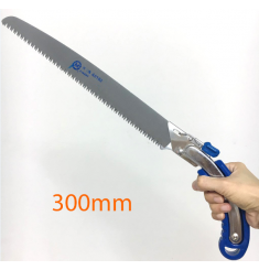 CƯA KIẾM CÁN SẮT C-MART A0192-300 300MM